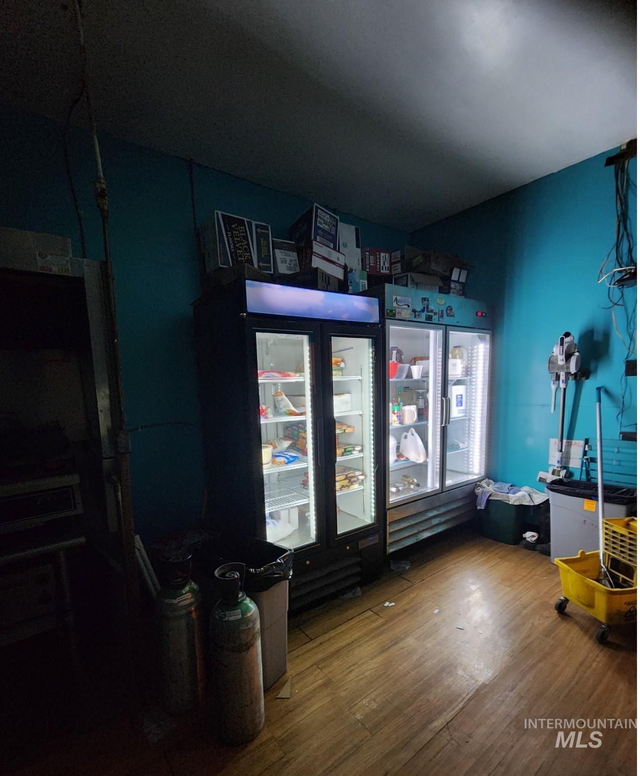 170 W A Street Property Photo 19