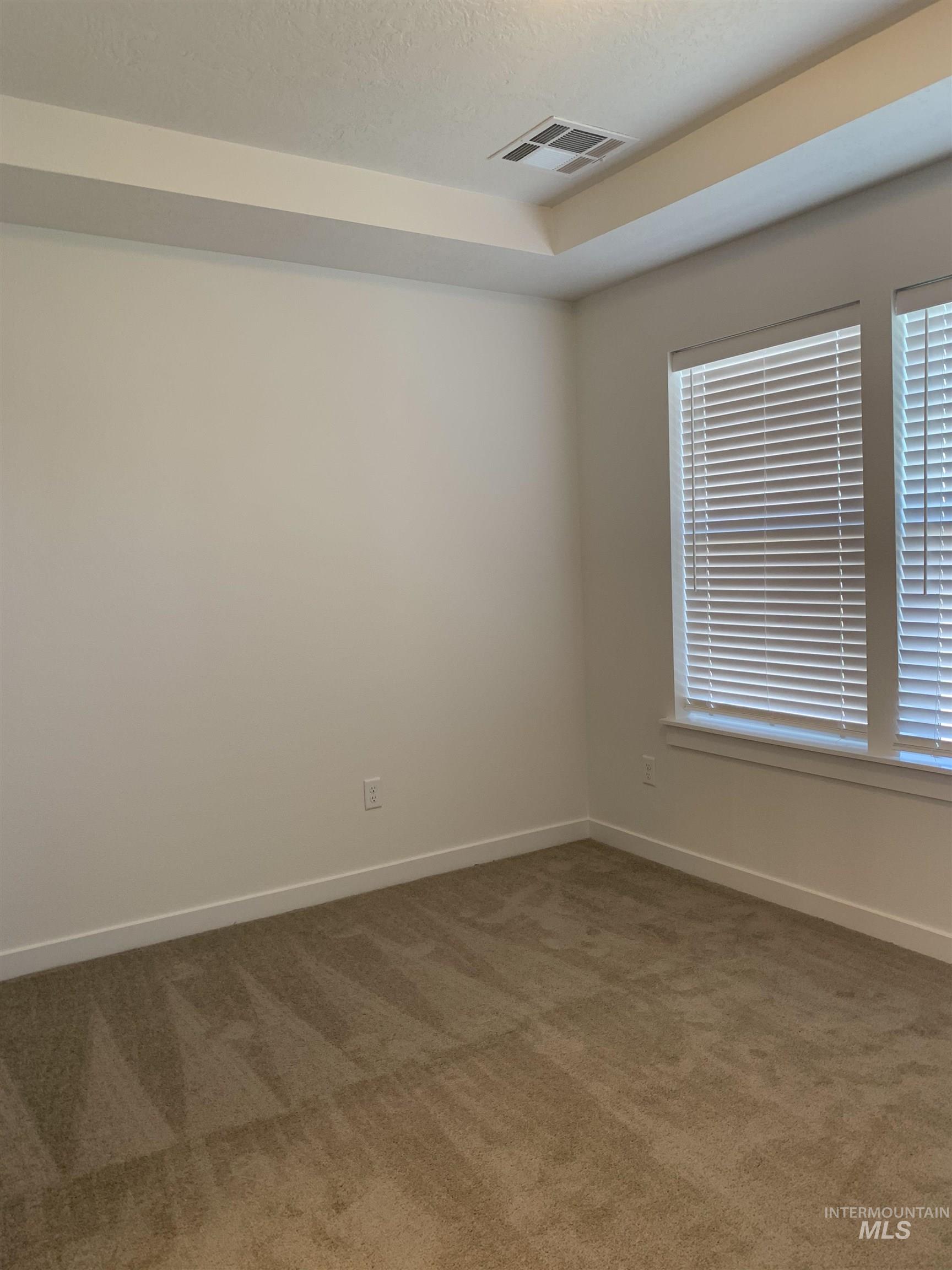 6002 S Jessenia Ln Property Photo 10