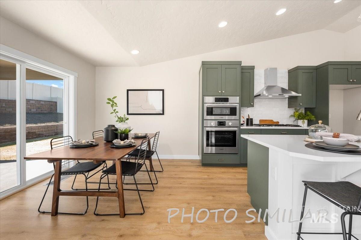 1756 Rapid Rd Property Photo 10