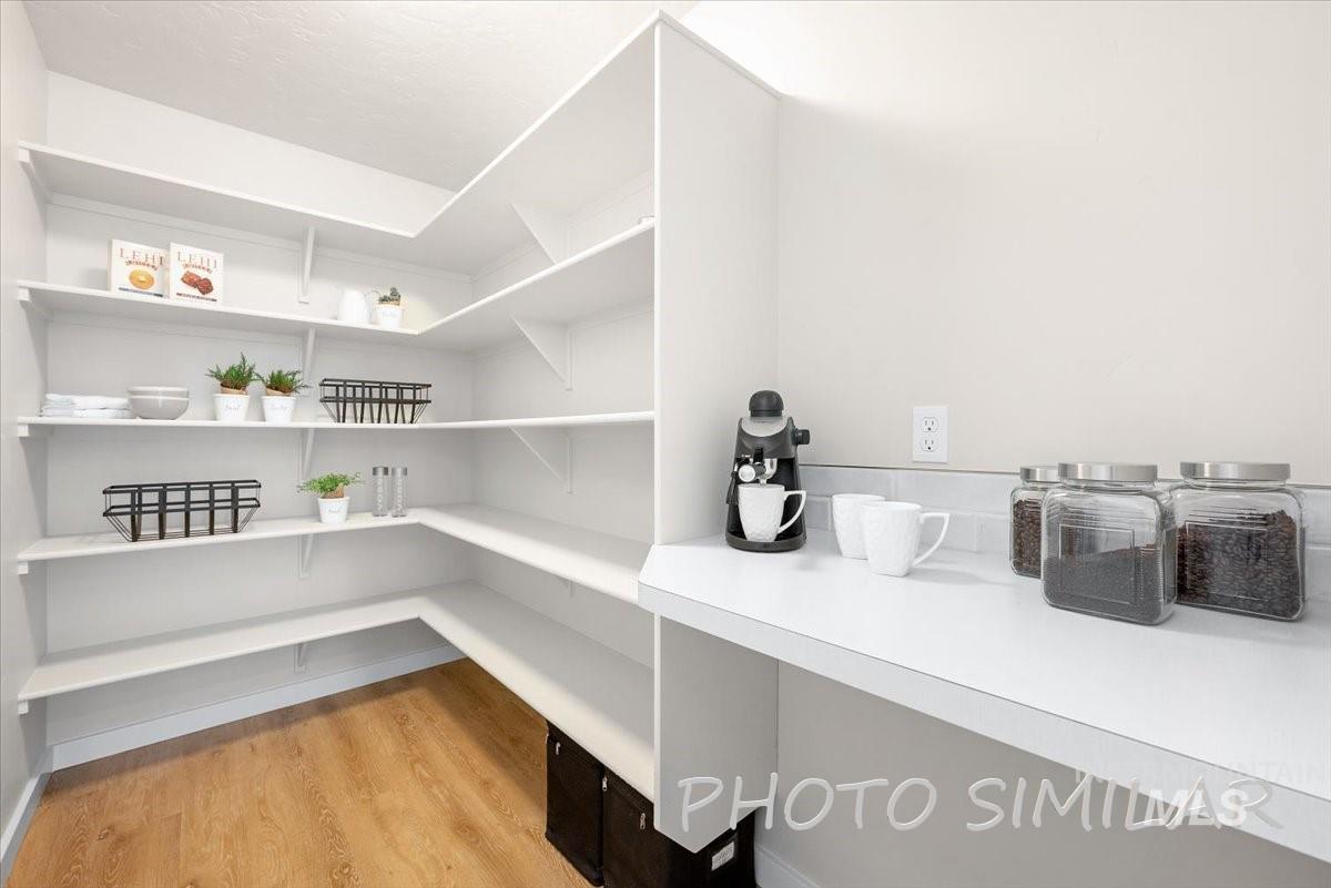 1756 Rapid Rd Property Photo 19