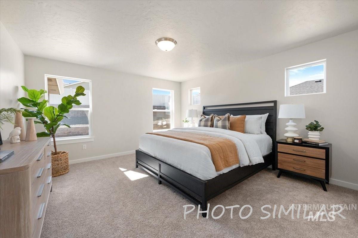1756 Rapid Rd Property Photo 20