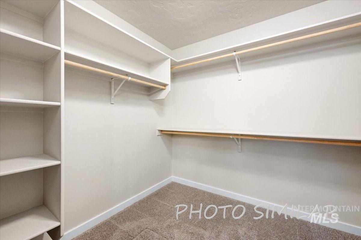 1756 Rapid Rd Property Photo 25