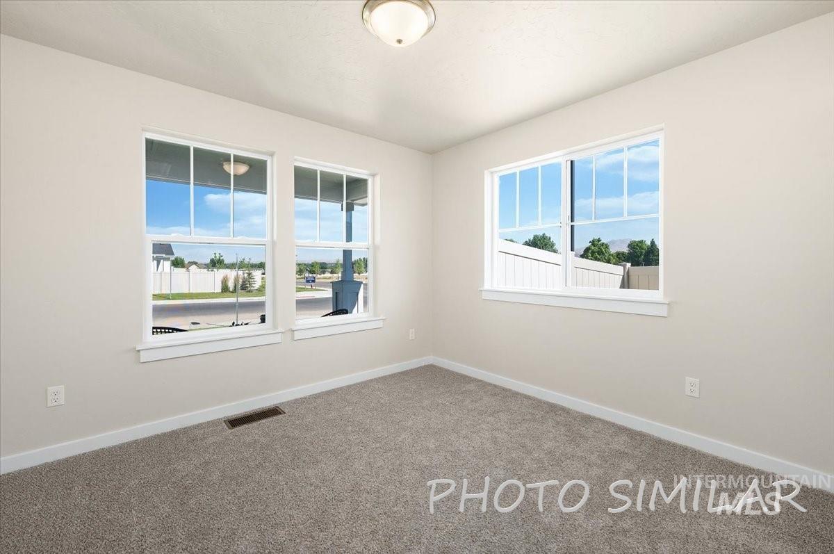 1756 Rapid Rd Property Photo 29