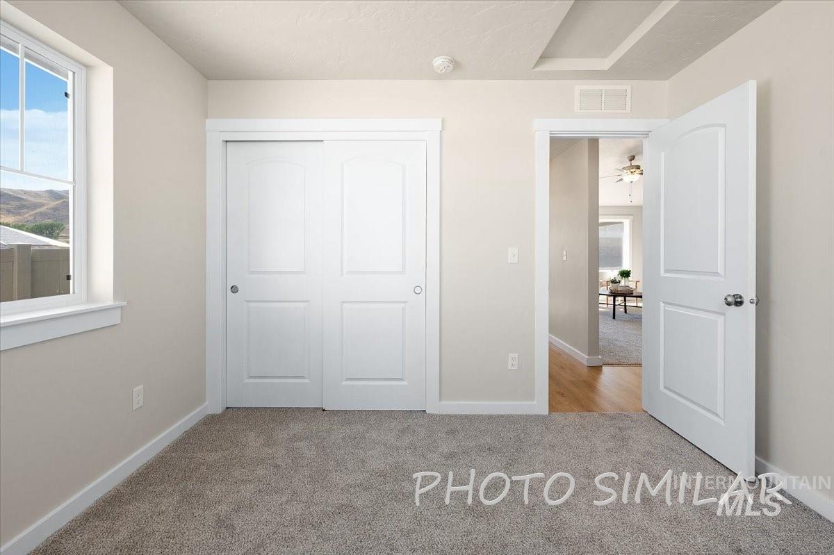 1756 Rapid Rd Property Photo 30
