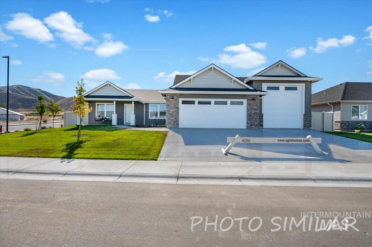 1668 Rapid Rd Property Photo 1