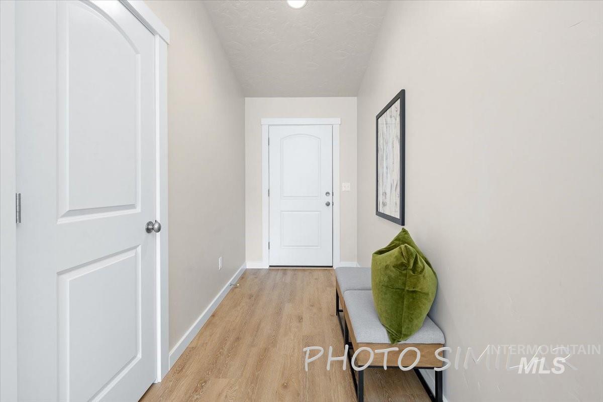 1668 Rapid Rd Property Photo 4