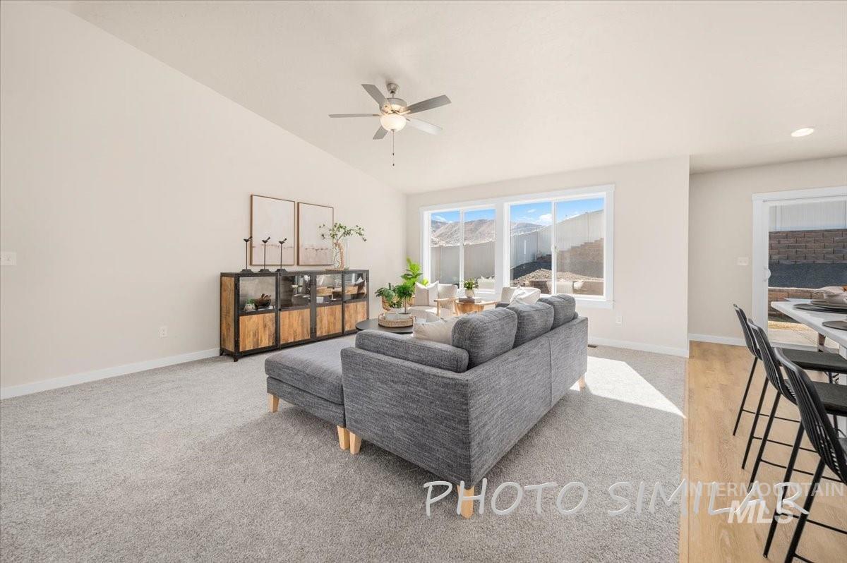 1668 Rapid Rd Property Photo 7