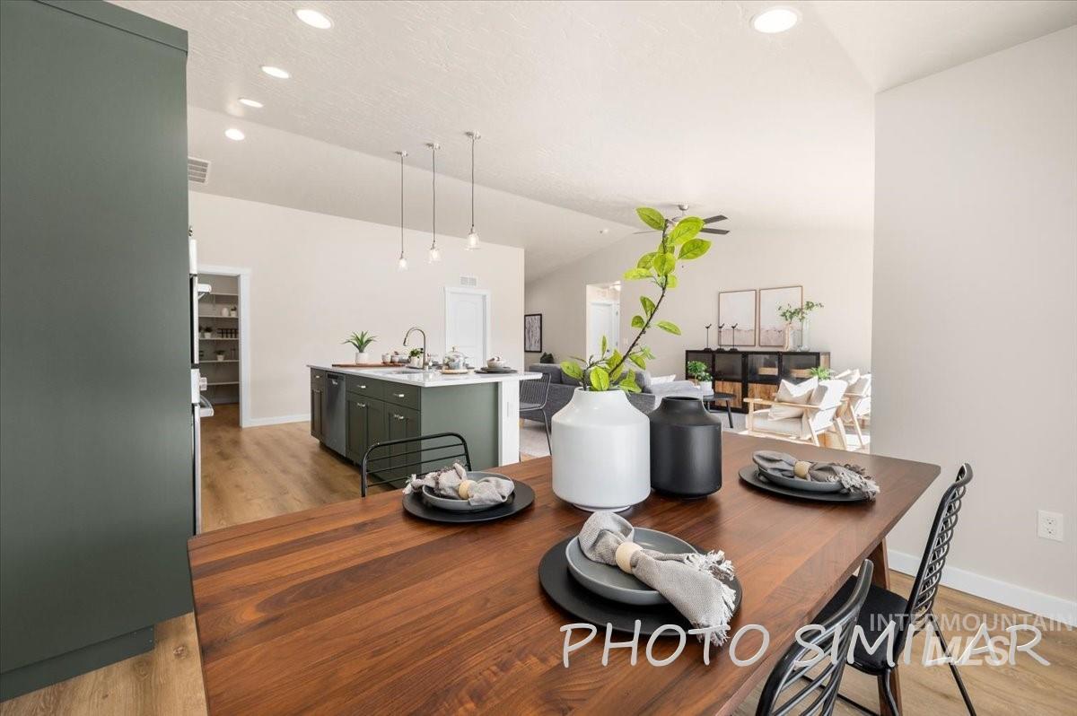 1668 Rapid Rd Property Photo 12
