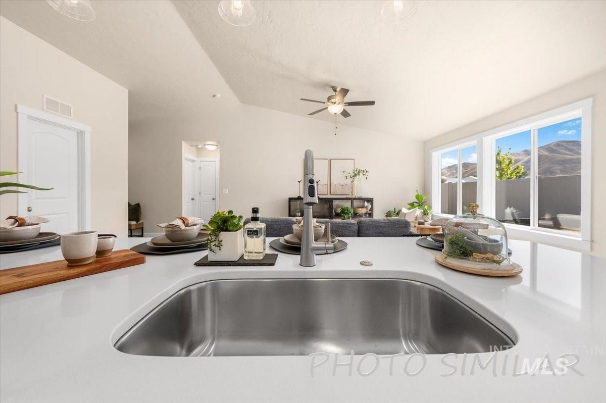 1668 Rapid Rd Property Photo 15