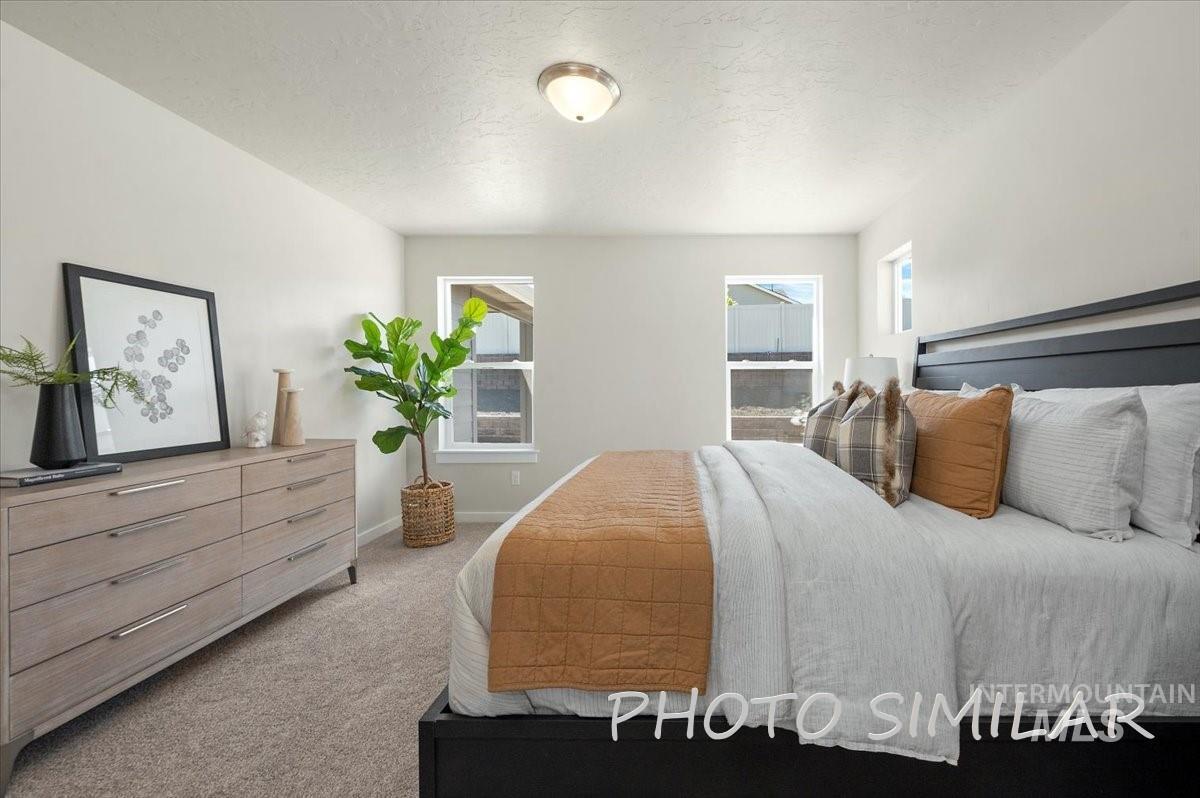 1668 Rapid Rd Property Photo 22