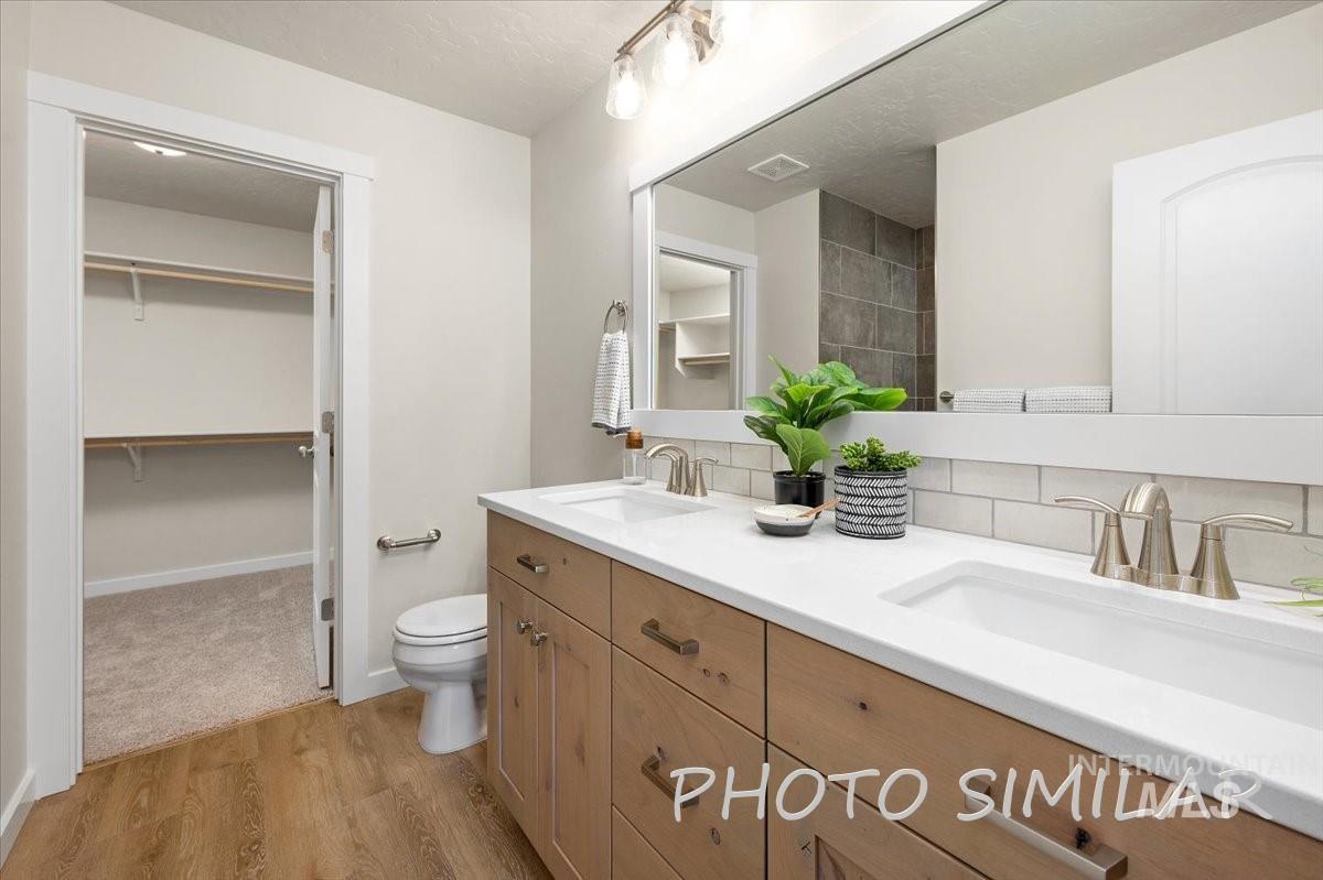 1668 Rapid Rd Property Photo 23
