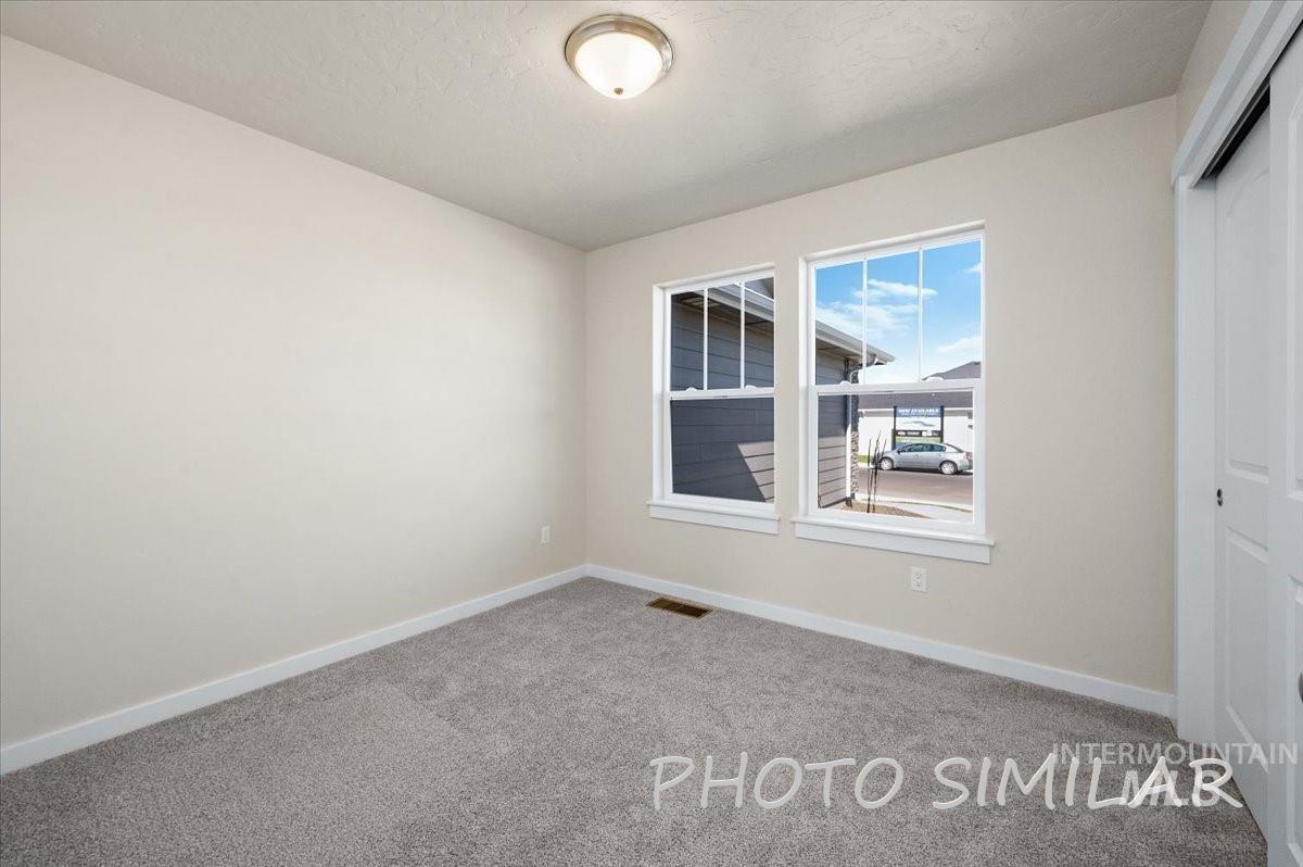 1668 Rapid Rd Property Photo 27