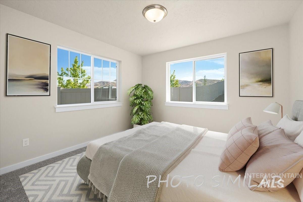 1668 Rapid Rd Property Photo 31