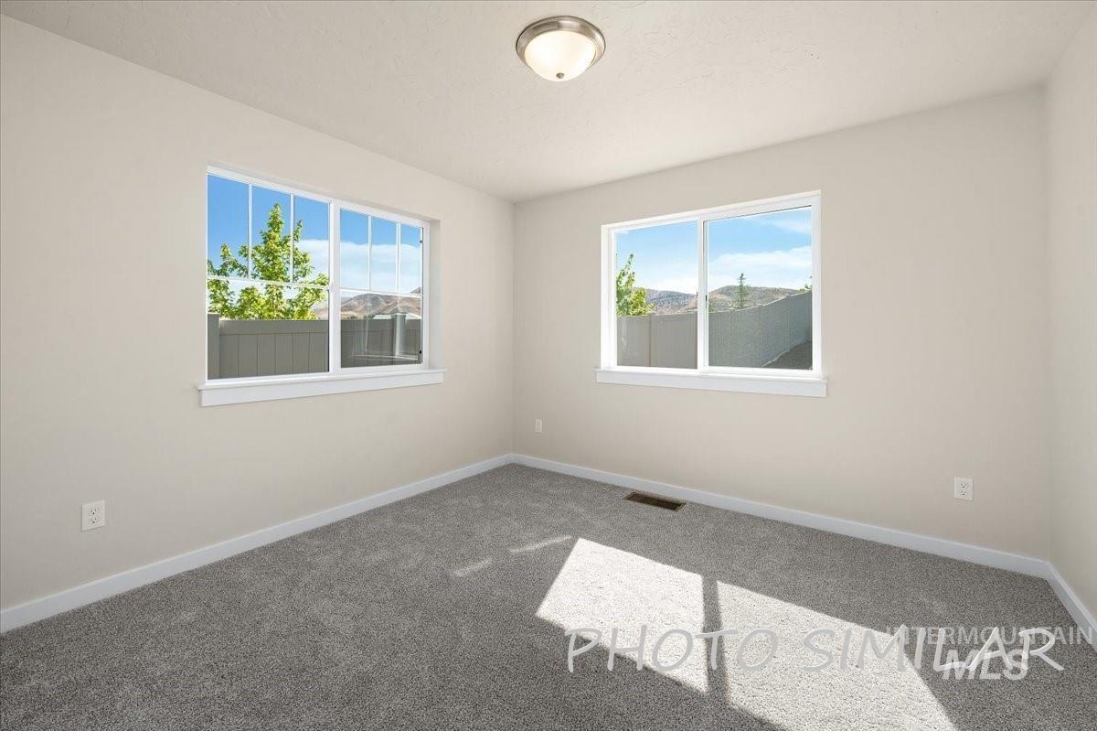 1668 Rapid Rd Property Photo 32