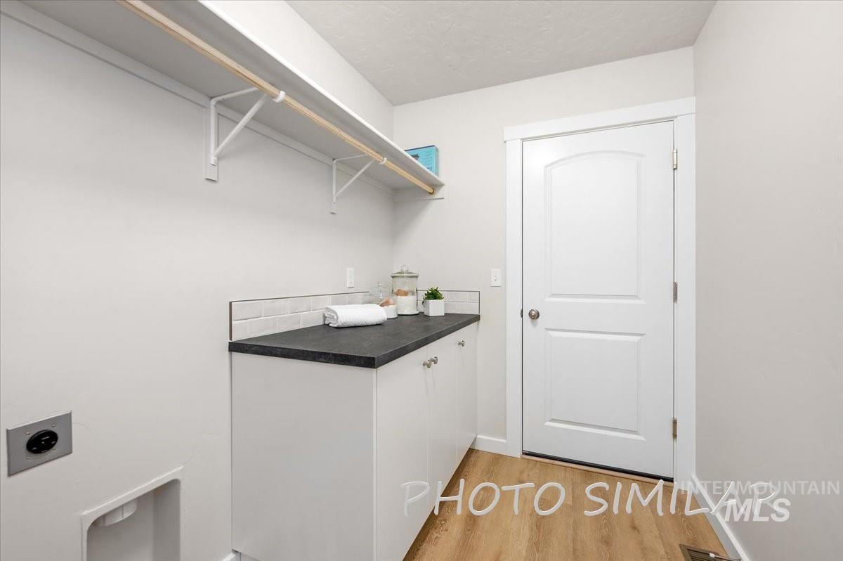 1668 Rapid Rd Property Photo 33
