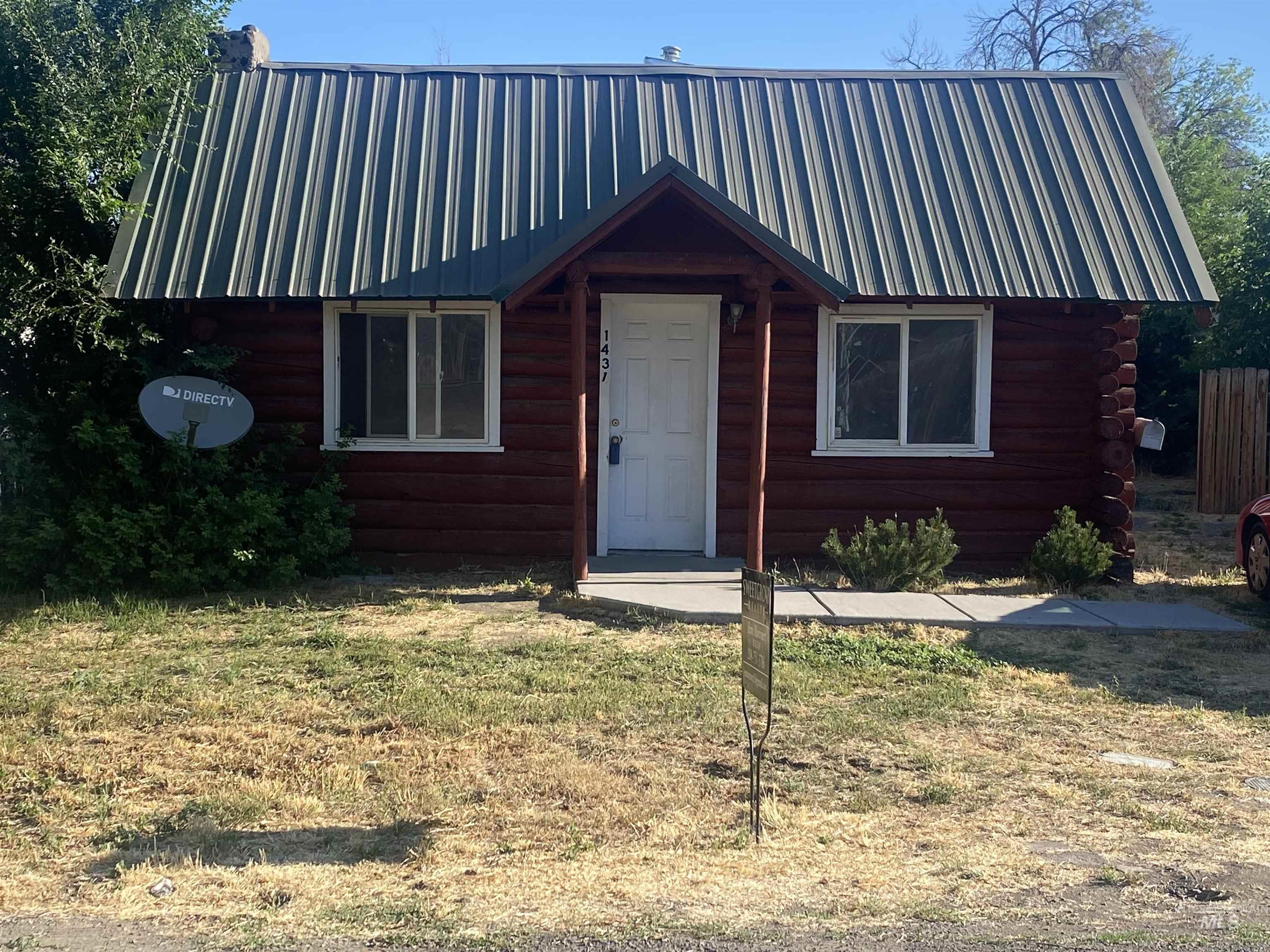 1431 Elizabeth Blvd Property Photo 1