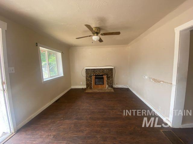 1431 Elizabeth Blvd Property Photo 10