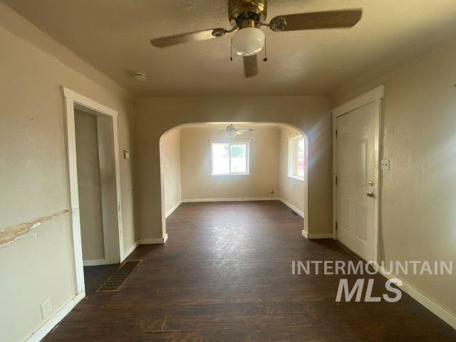 1431 Elizabeth Blvd Property Photo 11