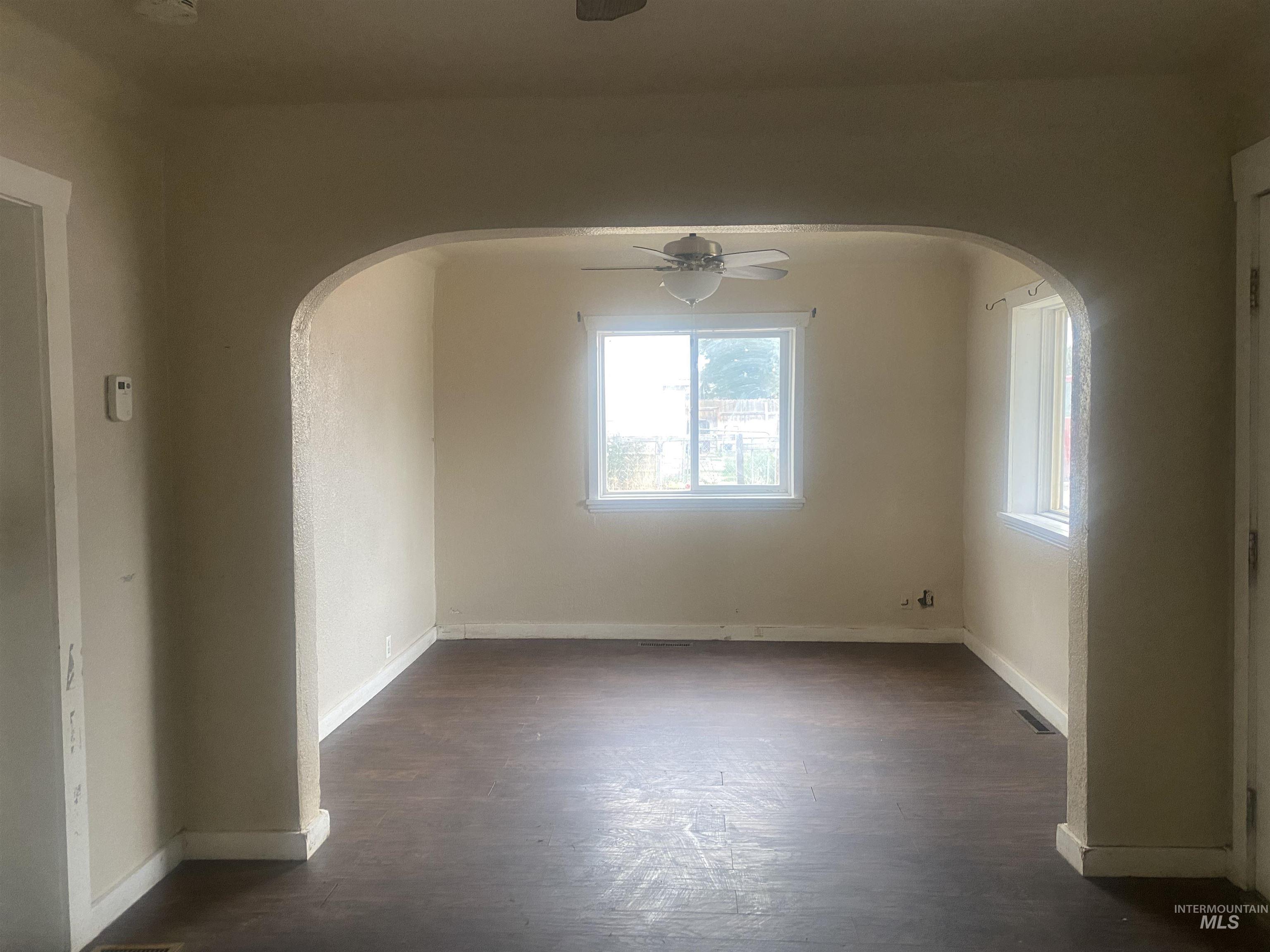 1431 Elizabeth Blvd Property Photo 12