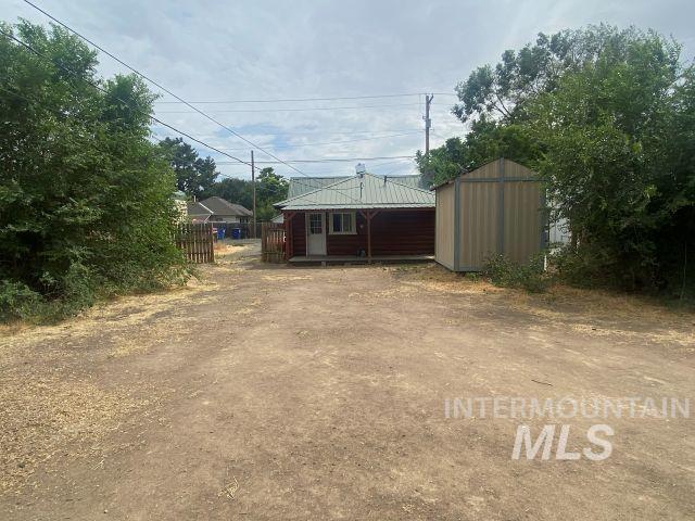 1431 Elizabeth Blvd Property Photo 13