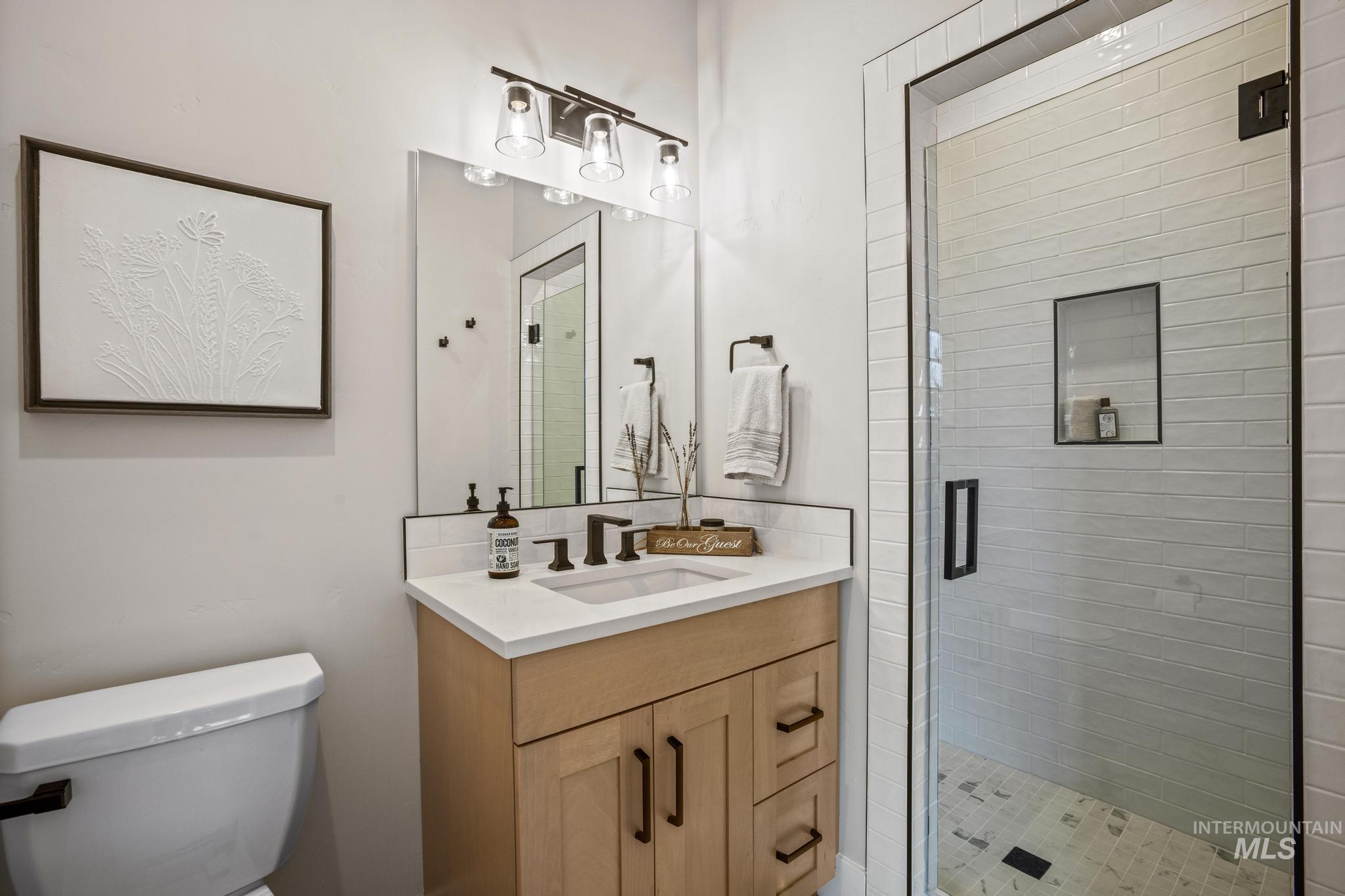 738 Blue Meadows Ct Property Photo 46