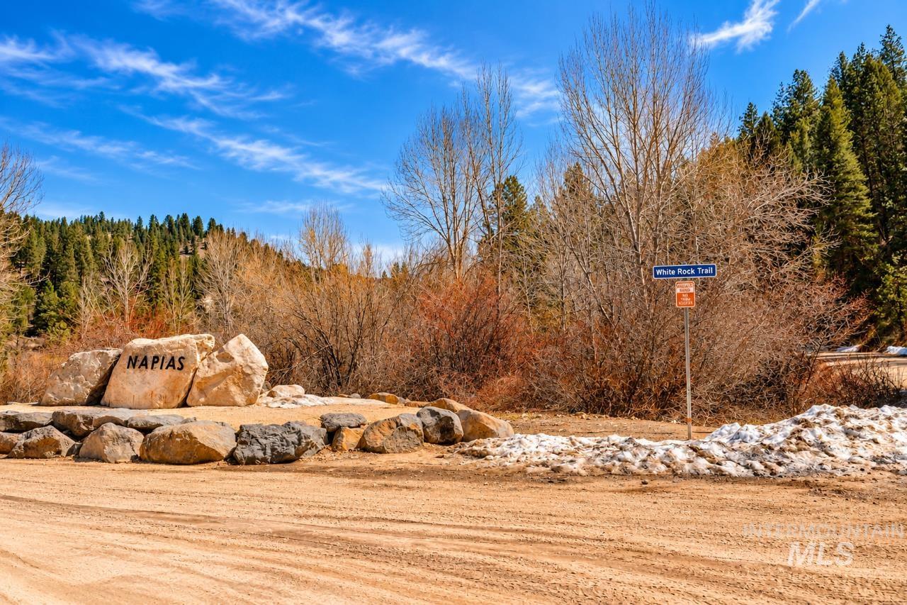 Lot 13 Property Photo 2