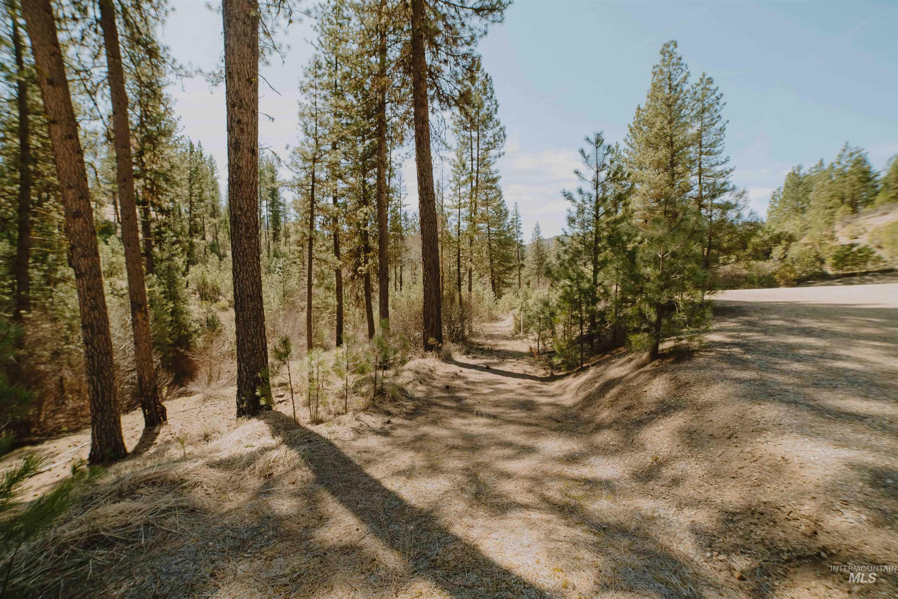 Lot 13 Property Photo 3