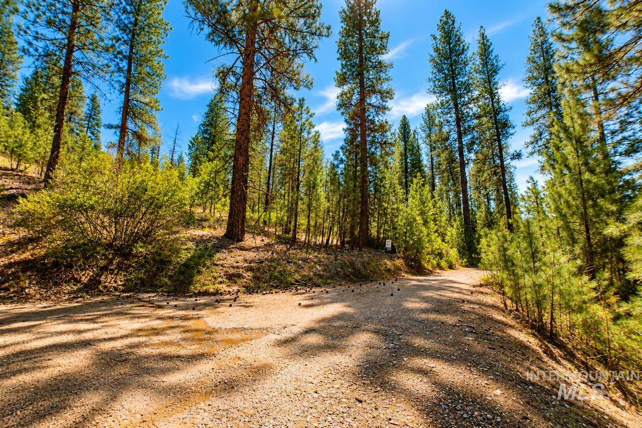 Lot 13 Property Photo 3