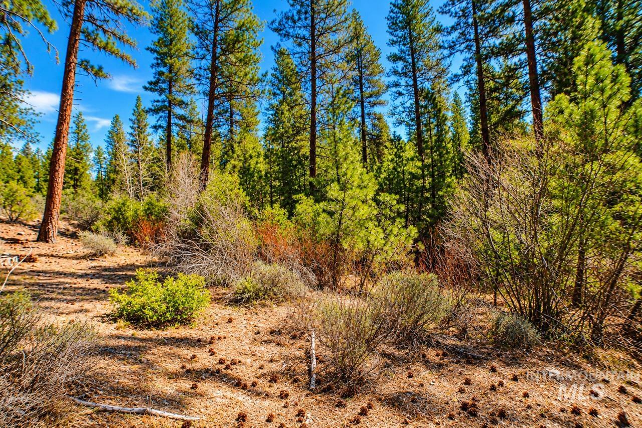 Lot 13 Property Photo 9