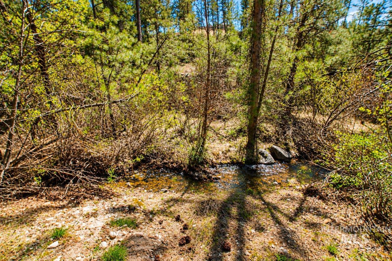 Lot 13 Property Photo 12