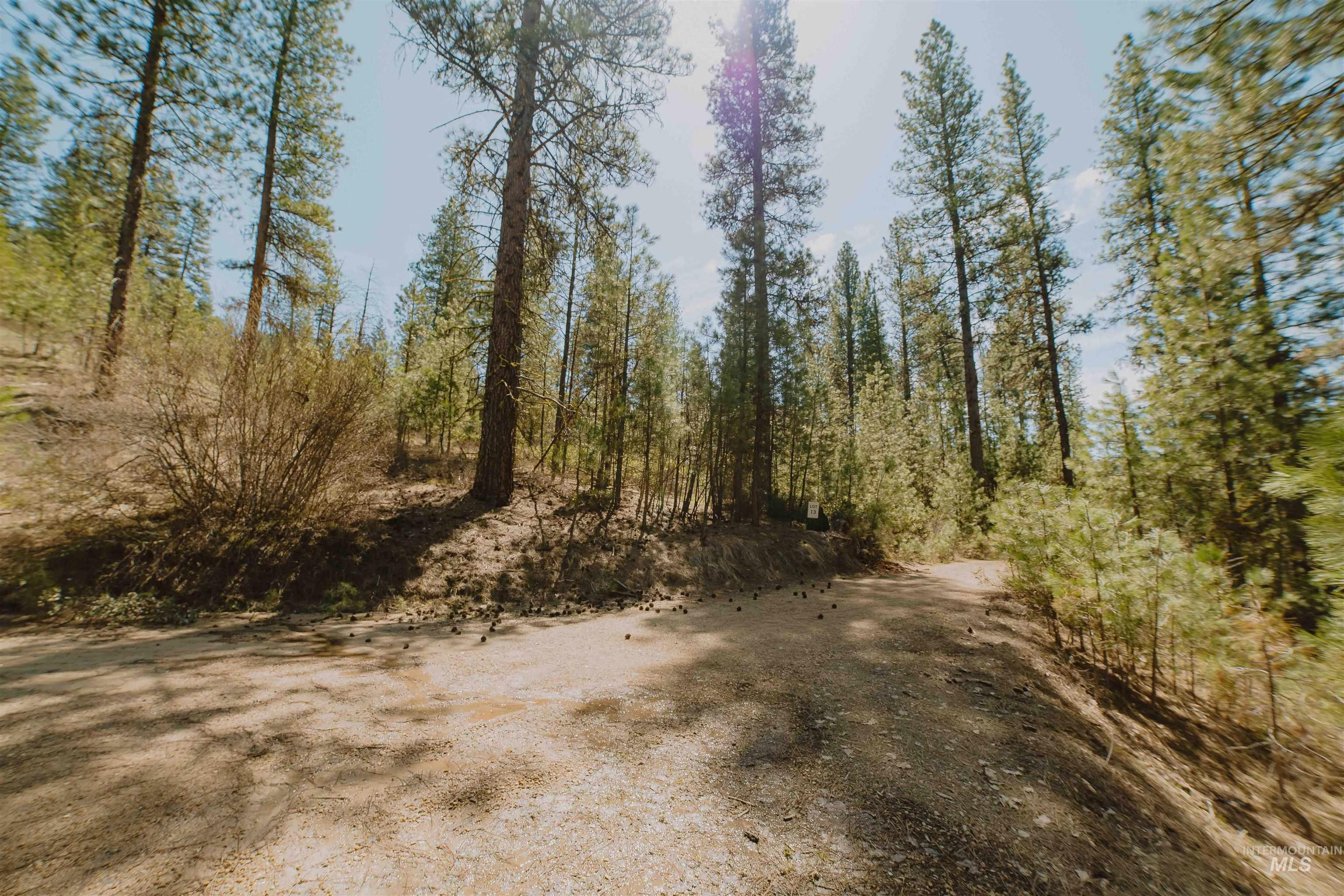 Lot 13 Property Photo 15