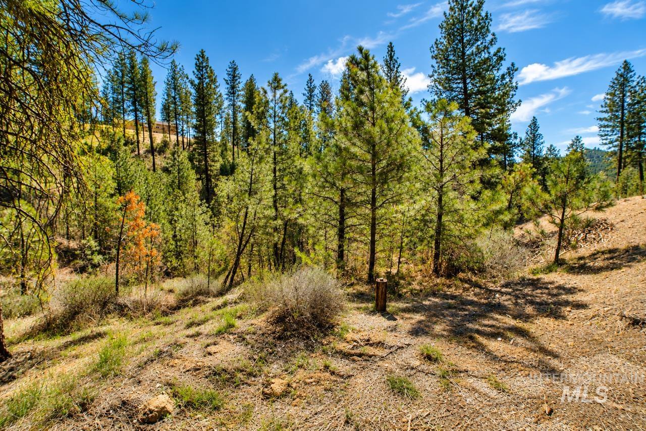 Lot 13 Property Photo 16