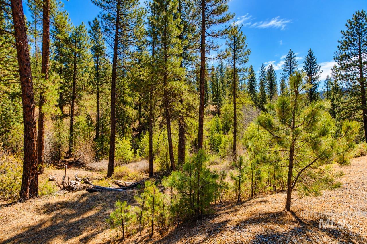 Lot 13 Property Photo 17