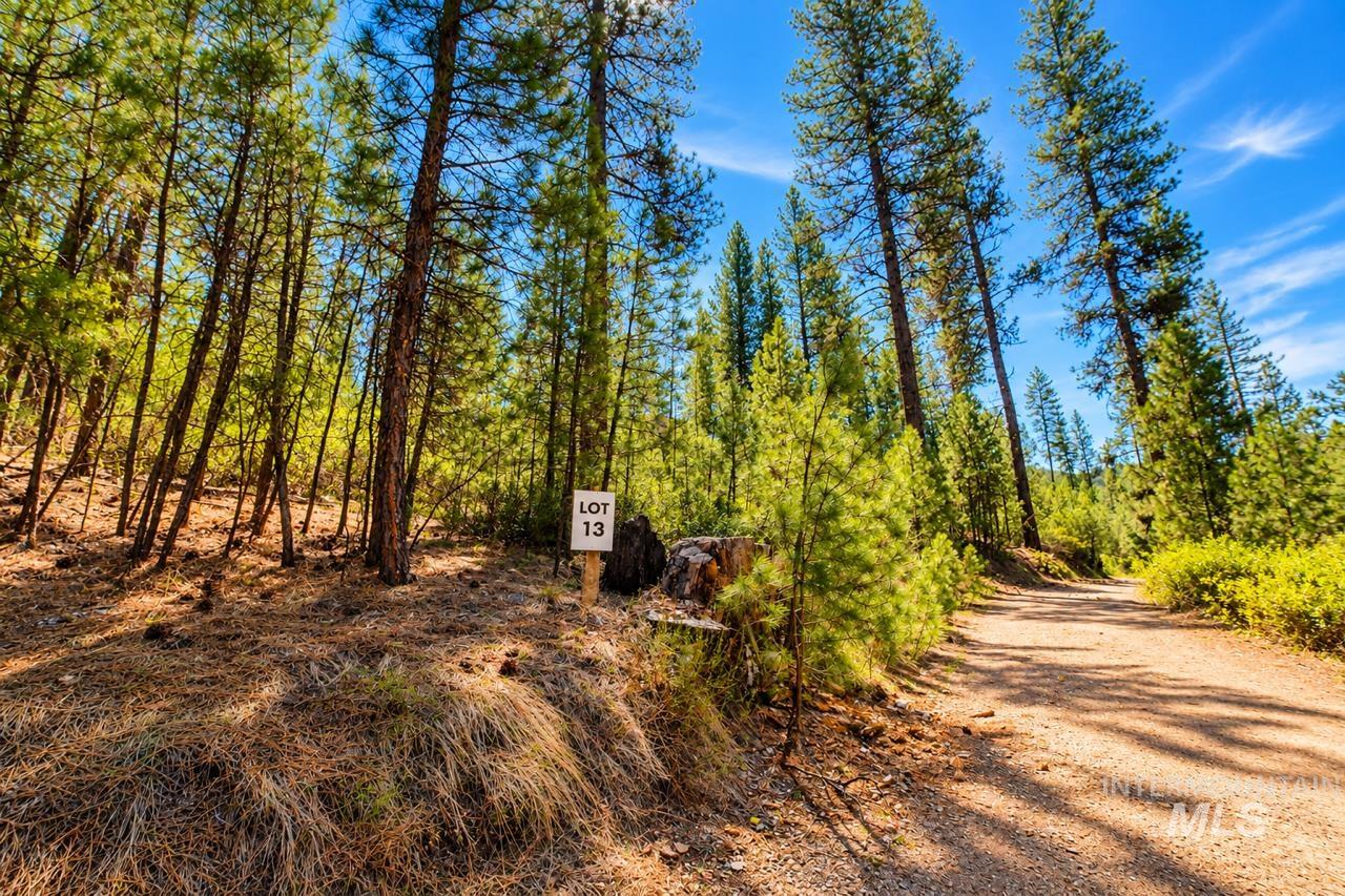 Lot 13 Property Photo 20