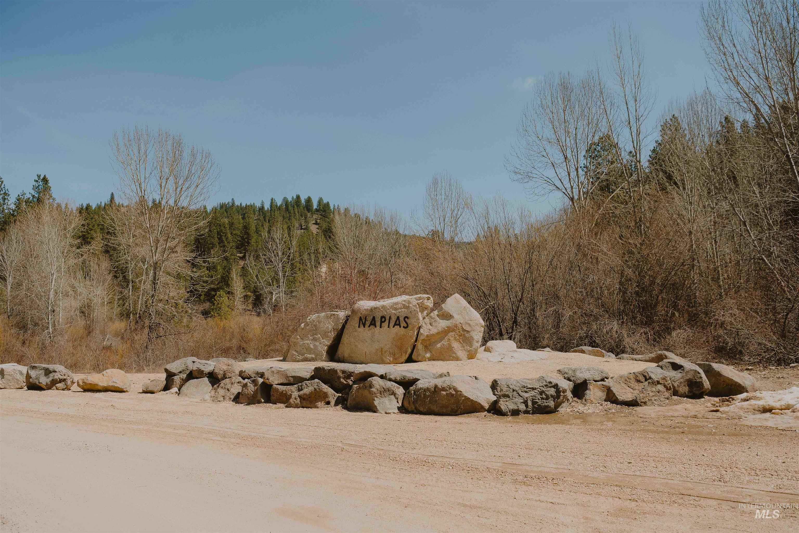 Lot 13 Property Photo 24