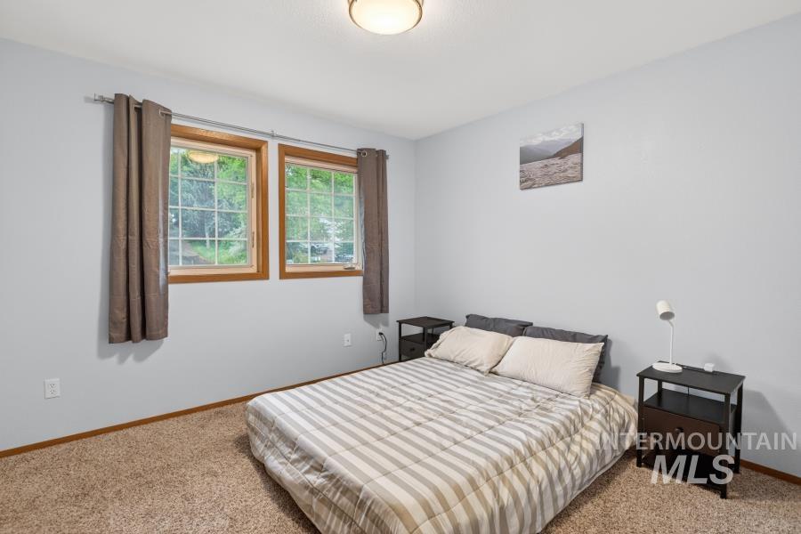 542 Northwood Property Photo 7