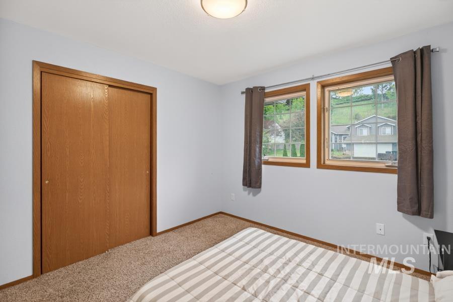 542 Northwood Property Photo 8