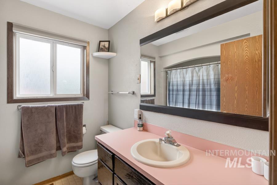 542 Northwood Property Photo 13