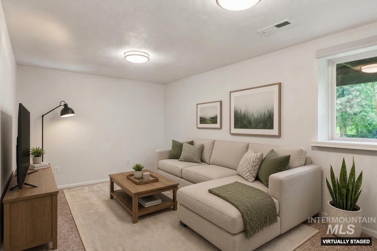 542 Northwood Property Photo 14