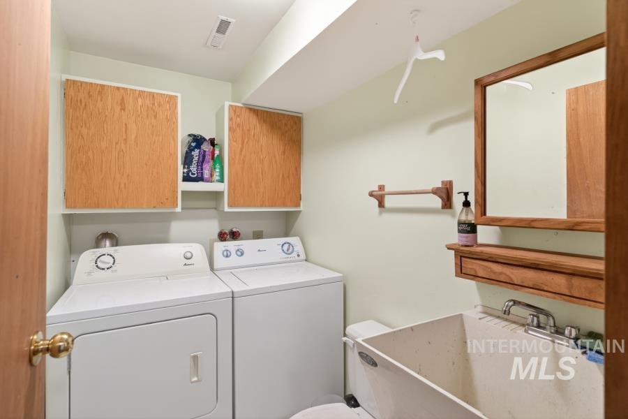 542 Northwood Property Photo 15