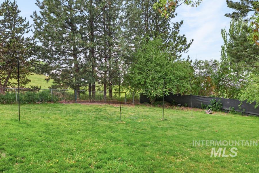 542 Northwood Property Photo 18