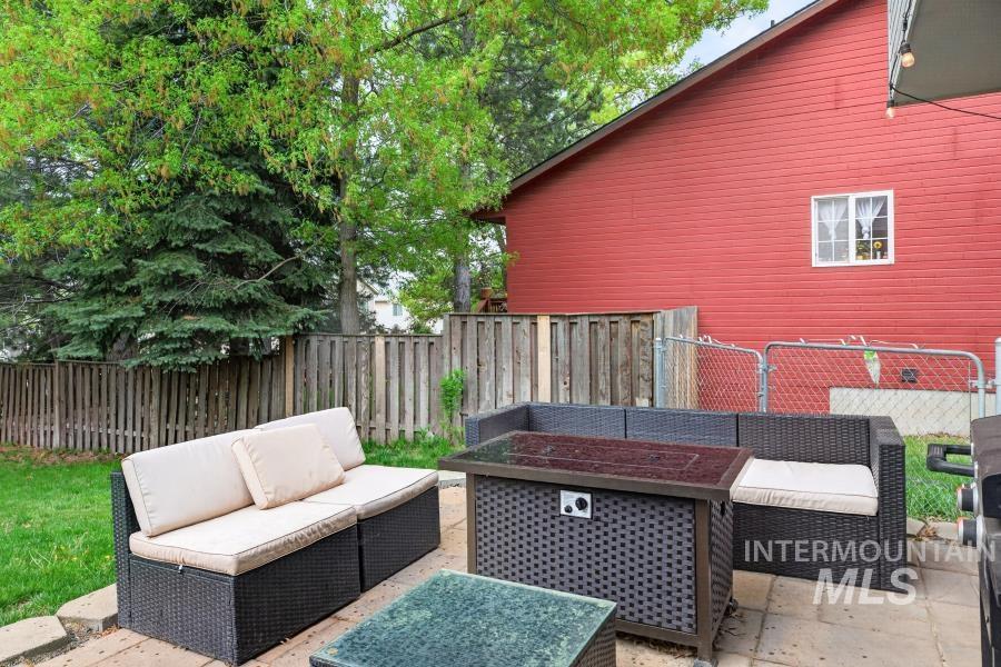 542 Northwood Property Photo 19