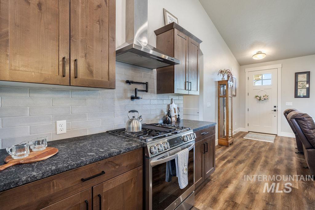 330 Wood Rose Way Property Photo 11