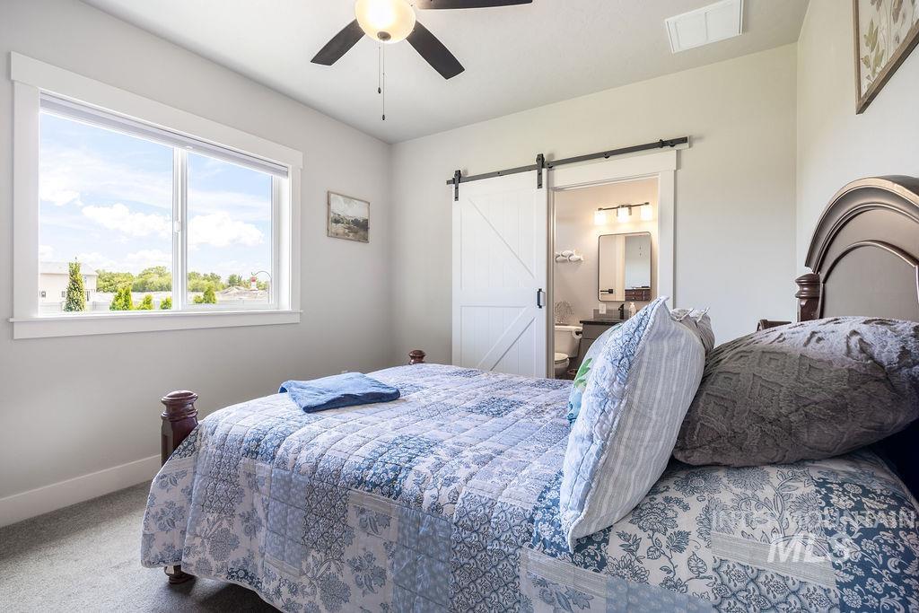 330 Wood Rose Way Property Photo 12