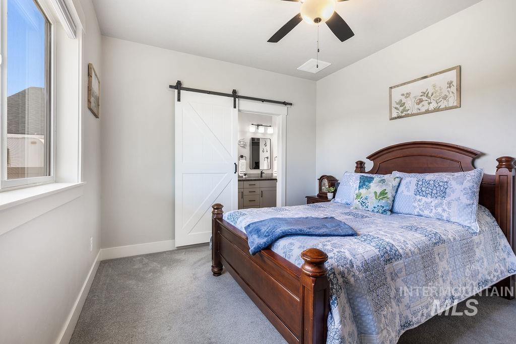 330 Wood Rose Way Property Photo 13