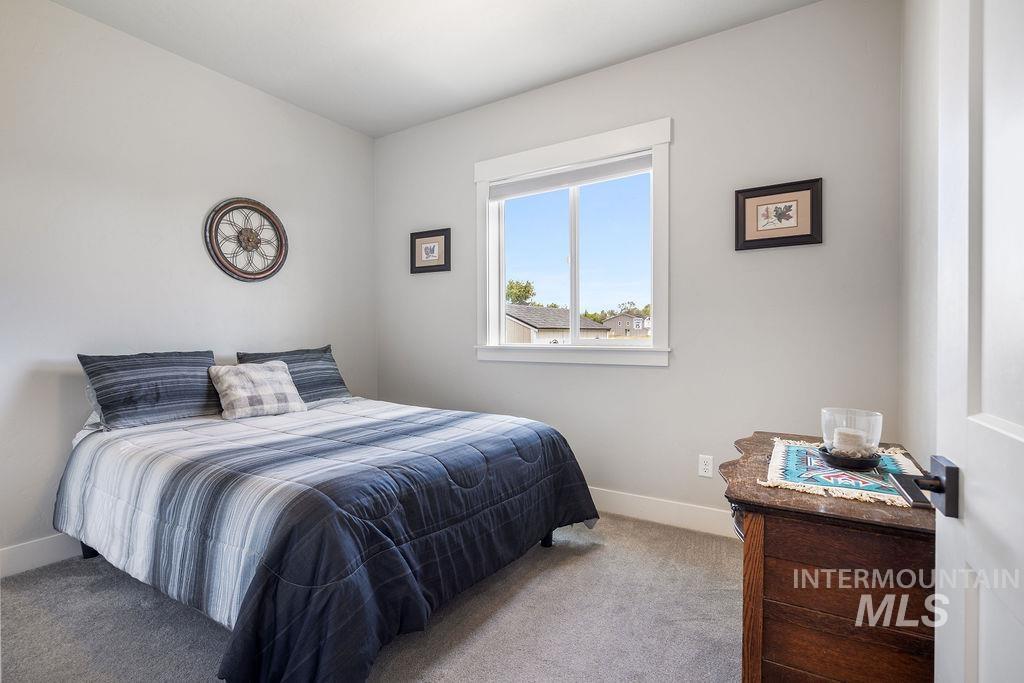 330 Wood Rose Way Property Photo 17