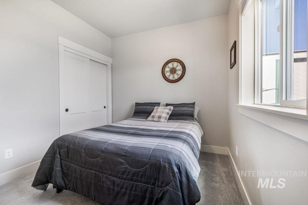 330 Wood Rose Way Property Photo 18