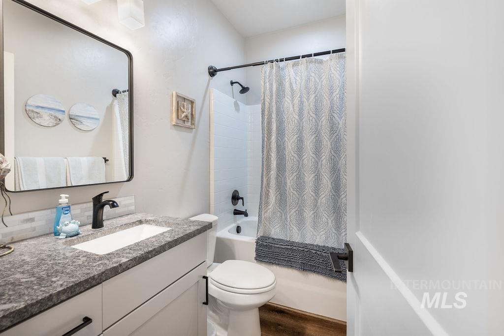 330 Wood Rose Way Property Photo 19