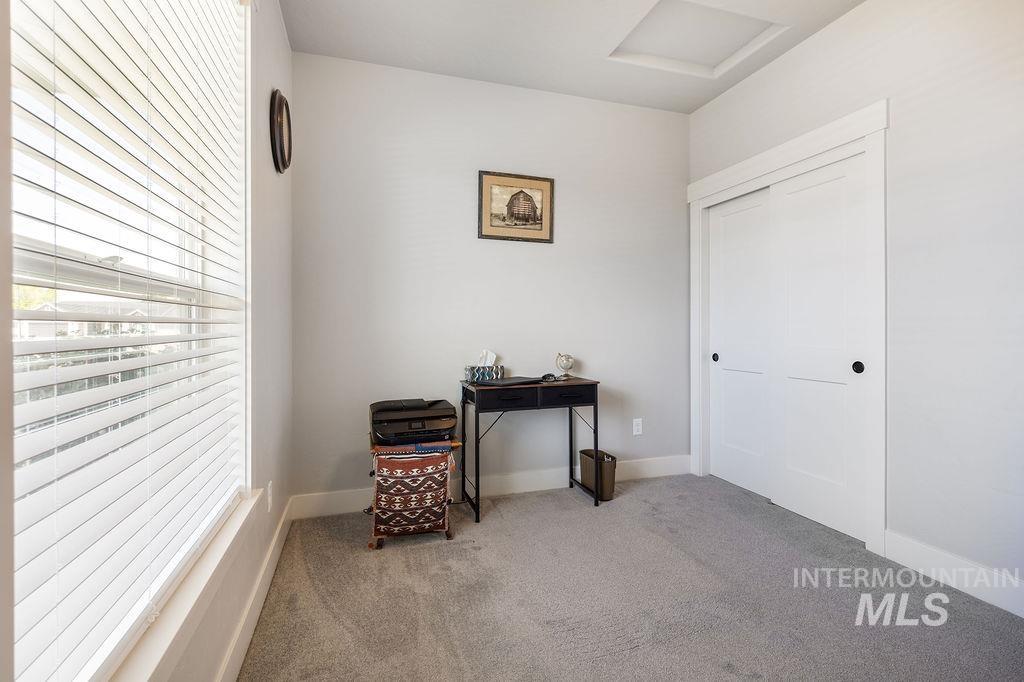 330 Wood Rose Way Property Photo 20