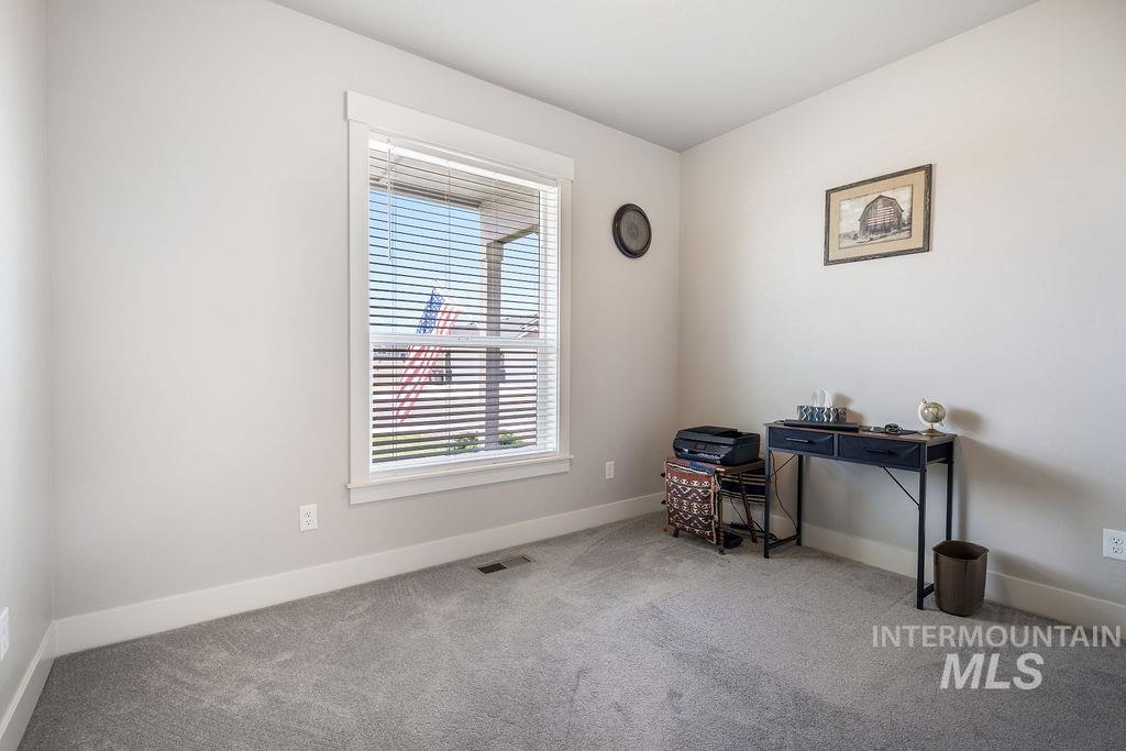 330 Wood Rose Way Property Photo 21